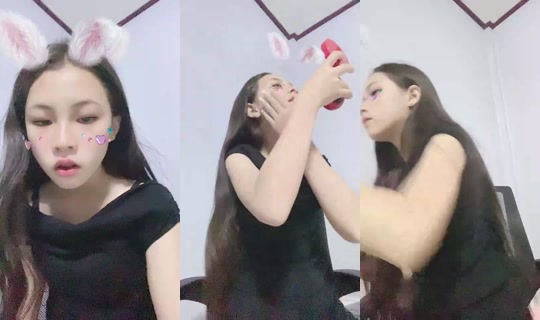 kabzuag99 Bigo Live — Sep 20, 2026, 11:24 PM