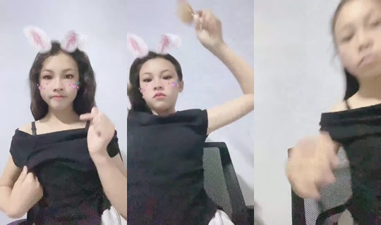 kabzuag99 Bigo Live — Sep 21, 2026, 10:52 PM