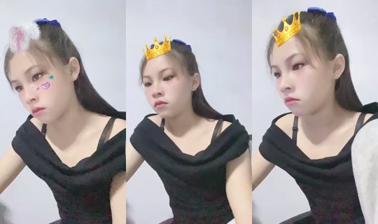 kabzuag99 Bigo Live — Sep 21, 2026, 11:43 PM