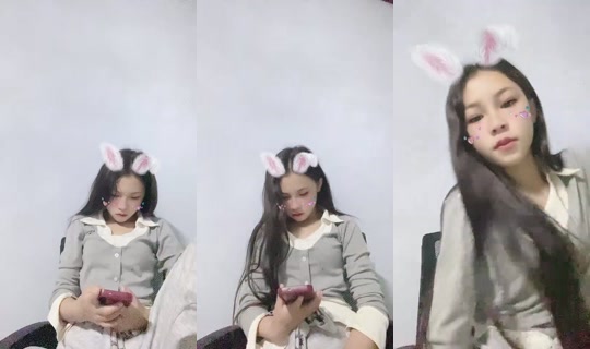 kabzuag99 Bigo Live — Sep 24, 2026, 11:38 PM