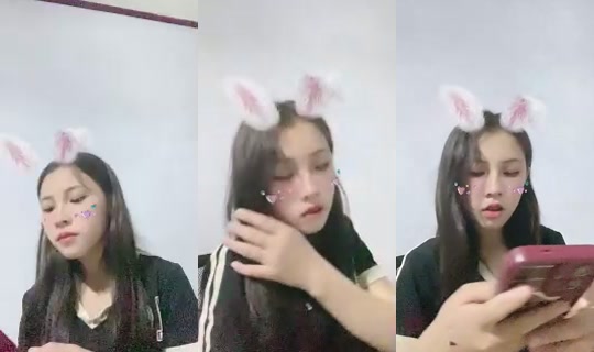 kabzuag99 Bigo Live — Sep 26, 2026, 1:08 PM
