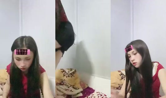 kabzuag99 Bigo Live — Sep 28, 2026, 12:14 PM