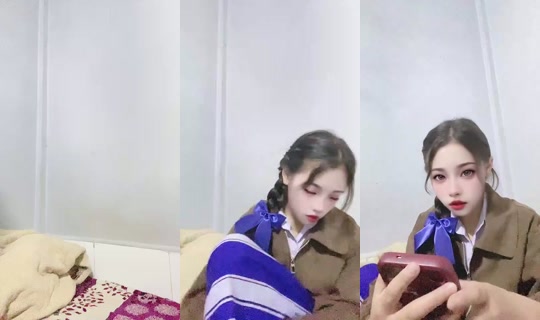 kabzuag99 Bigo Live — Sep 29, 2026, 12:24 AM