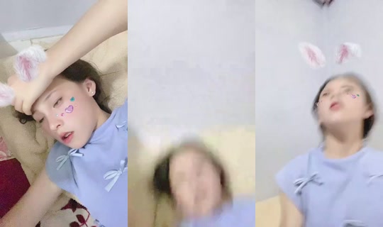 kabzuag99 Bigo Live — Sep 29, 2026, 8:57 AM