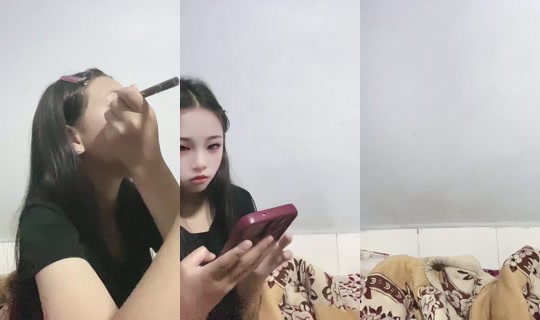 kabzuag99 Bigo Live — Sep 29, 2026, 11:21 PM