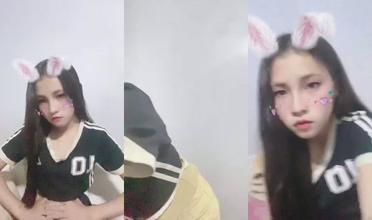 kabzuag99 Bigo Live — Oct 1, 2026, 12:13 PM