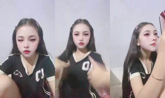 kabzuag99 Bigo Live — Oct 1, 2026, 10:25 PM