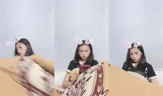 kabzuag99 Bigo Live — Oct 3, 2026, 1:13 AM