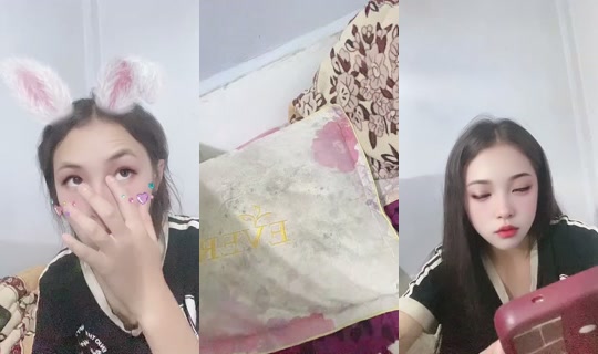 kabzuag99 Bigo Live — Oct 3, 2026, 7:54 AM