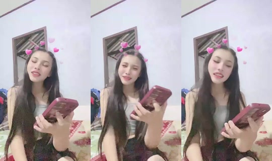 kabzuag99 Bigo Live — Oct 12, 2026, 12:35 PM