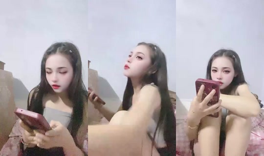 kabzuag99 Bigo Live — Oct 12, 2026, 1:05 PM