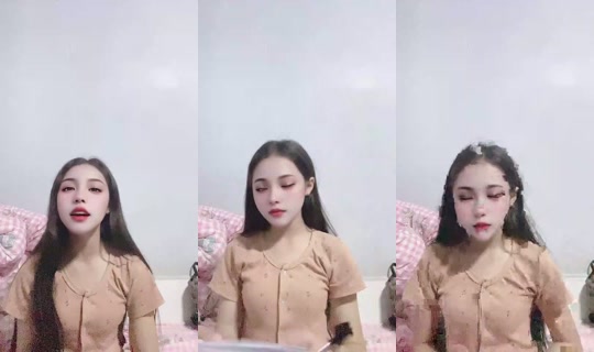 kabzuag99 Bigo Live — Oct 13, 2026, 12:18 PM