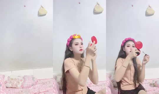 kabzuag99 Bigo Live — Oct 13, 2026, 10:44 PM