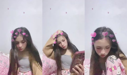 kabzuag99 Bigo Live — Oct 17, 2026, 11:02 PM