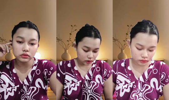 kaia233 Bigo Live — Oct 23, 2026, 10:51 AM
