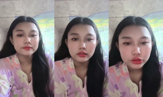 kaia233 Bigo Live — Oct 24, 2026, 10:16 AM