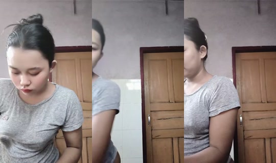 kaia233 Bigo Live — Oct 27, 2026, 10:37 AM