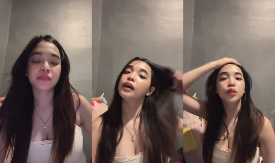 kaicassandra Bigo Live — Jul 20, 2026, 8:26 PM