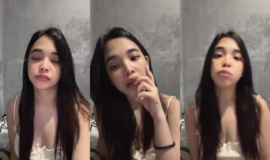 kaicassandra Bigo Live — Sep 2, 2026, 3:58 AM