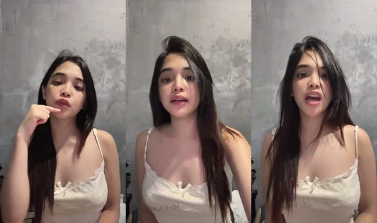 kaicassandra Bigo Live — Sep 2, 2026, 7:27 AM