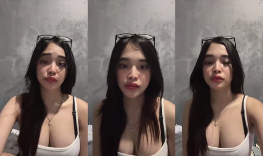 kaicassandra Bigo Live — Sep 3, 2026, 11:28 AM