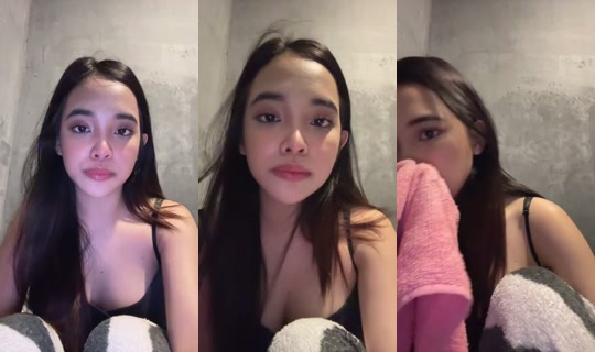 kaicassandra Bigo Live — Sep 11, 2026, 5:06 PM