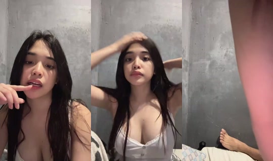 kaicassandra Bigo Live — Sep 15, 2026, 11:04 AM