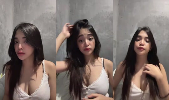 kaicassandra Bigo Live — Sep 15, 2026, 4:26 PM
