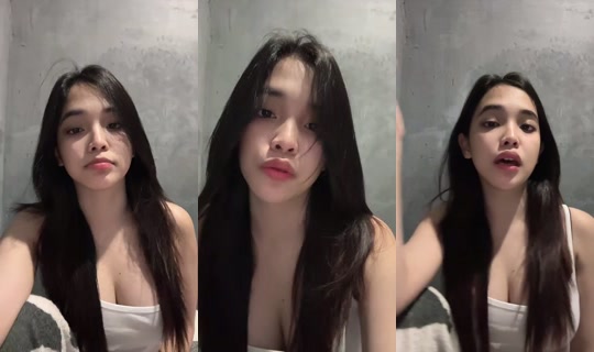 kaicassandra Bigo Live — Sep 16, 2026, 6:18 PM