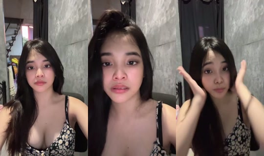 kaicassandra Bigo Live — Sep 19, 2026, 9:51 AM