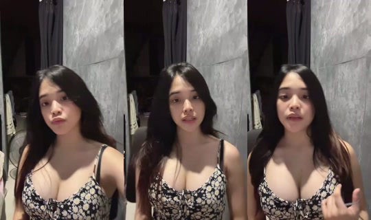 kaicassandra Bigo Live — Sep 19, 2026, 11:36 AM