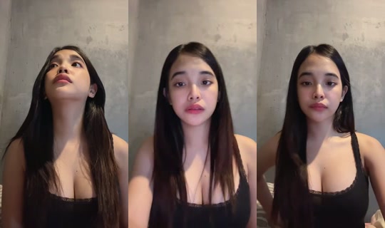 kaicassandra Bigo Live — Sep 26, 2026, 6:35 PM