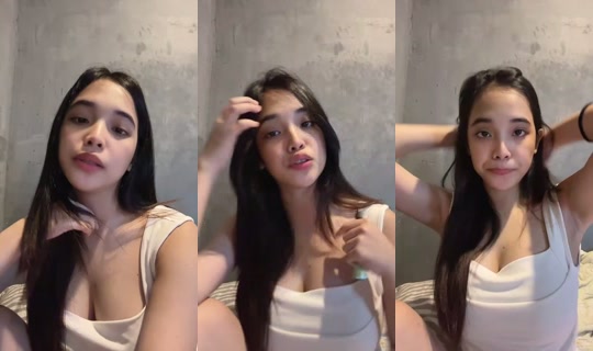 kaicassandra Bigo Live — Sep 27, 2026, 12:52 PM
