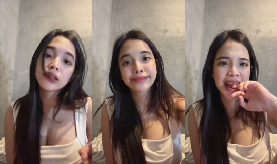 kaicassandra Bigo Live — Sep 27, 2026, 7:04 PM