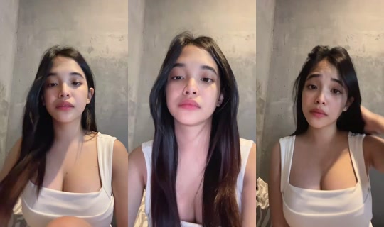 kaicassandra Bigo Live — Sep 27, 2026, 8:46 PM