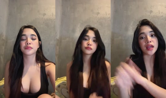 kaicassandra Bigo Live — Oct 16, 2026, 8:28 PM