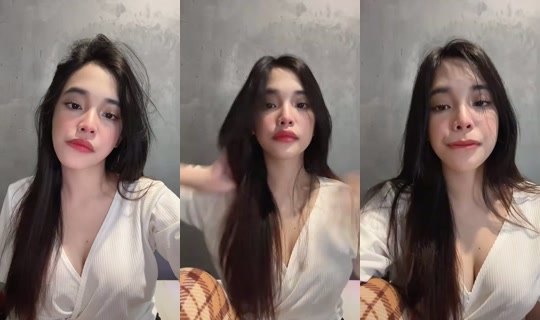 kaicassandra Bigo Live — Oct 17, 2026, 4:22 PM