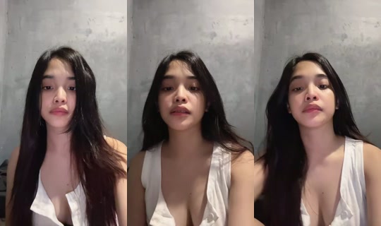 kaicassandra Bigo Live — Oct 26, 2026, 4:46 PM