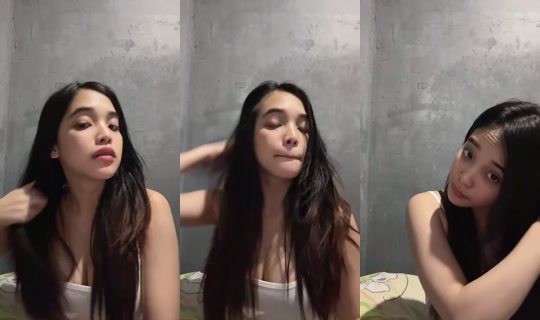 kaicassandra Bigo Live — Oct 27, 2026, 9:32 PM
