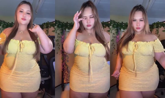 kaiwwww Bigo Live — Sep 4, 2026, 11:27 AM