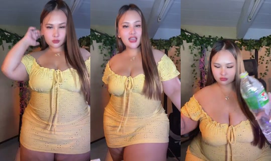 kaiwwww Bigo Live — Sep 4, 2026, 5:45 PM