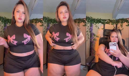 kaiwwww Bigo Live — Sep 7, 2026, 2:18 PM