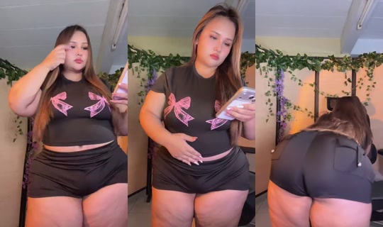 kaiwwww Bigo Live — Sep 7, 2026, 6:33 PM
