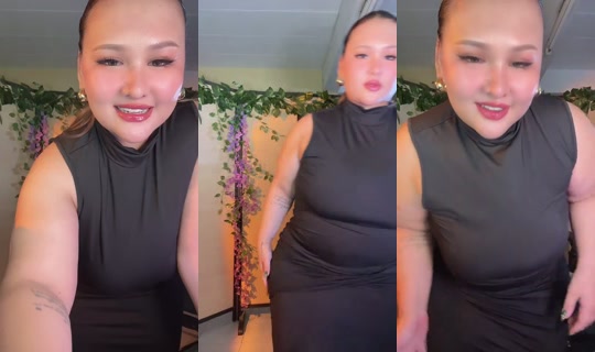 kaiwwww Bigo Live — Sep 10, 2026, 5:25 PM