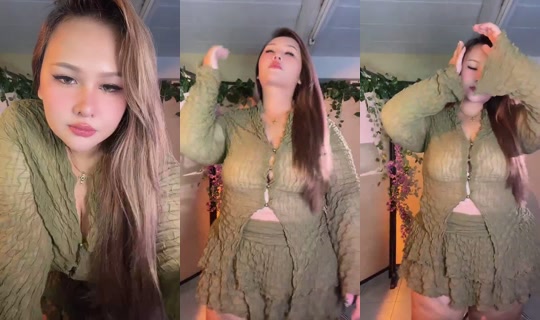 kaiwwww Bigo Live — Sep 12, 2026, 5:50 PM
