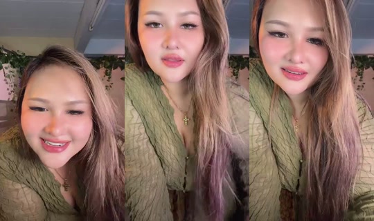 kaiwwww Bigo Live — Sep 12, 2026, 6:41 PM