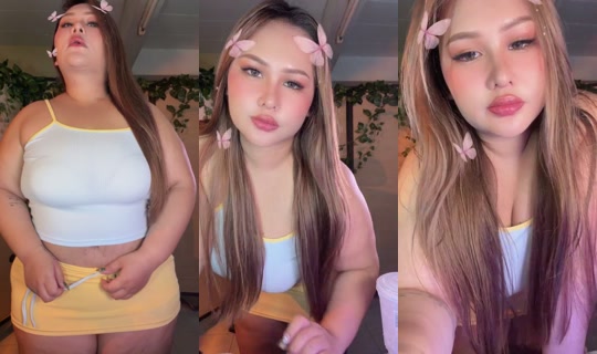 kaiwwww Bigo Live — Sep 17, 2026, 3:01 PM