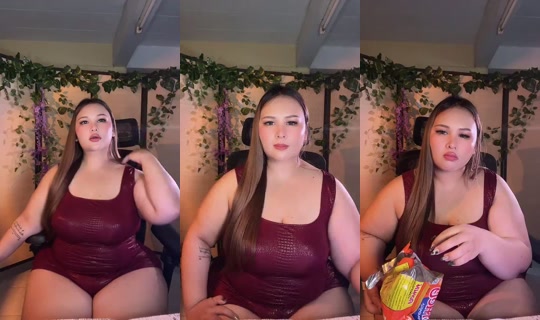 kaiwwww Bigo Live — Sep 18, 2026, 9:23 AM