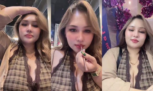 kaiwwww Bigo Live — Sep 19, 2026, 12:13 PM