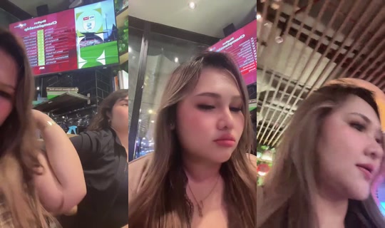 kaiwwww Bigo Live — Sep 19, 2026, 4:04 PM